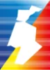 logo-kennemerland.webp