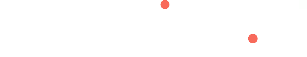 Dark Mode Image
